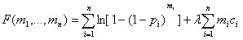 0x01 graphic